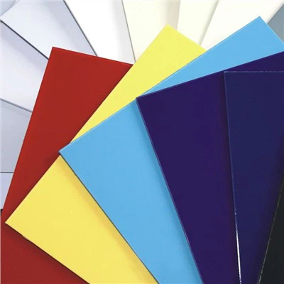 Tấm định hình ABS Acrylic cho bồn tắm