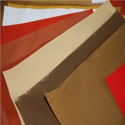 Phim PVC có thể in