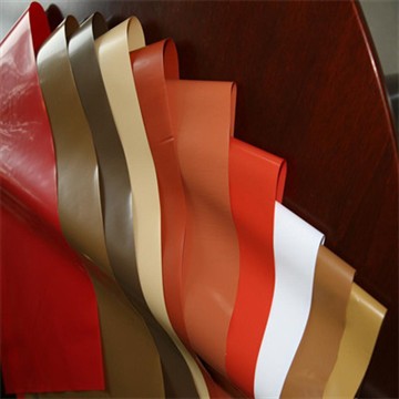 ưu điểm của màng nhựa pvc là gì